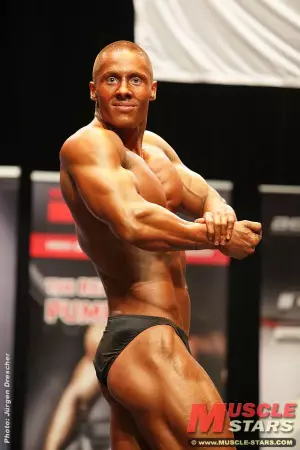 20100508 nac nordsee cup 1320