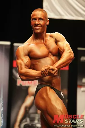 20100508 nac nordsee cup 1323