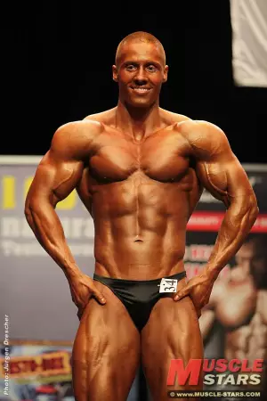 20100508 nac nordsee cup 1330