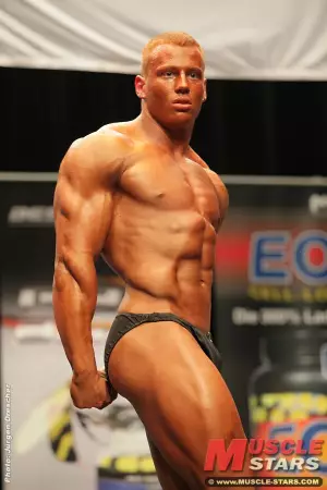 20100508 nac nordsee cup 1336