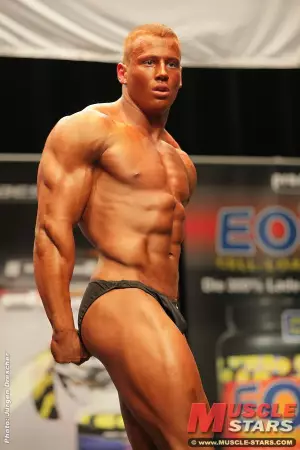 20100508 nac nordsee cup 1337