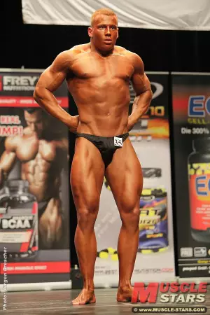 20100508 nac nordsee cup 1338