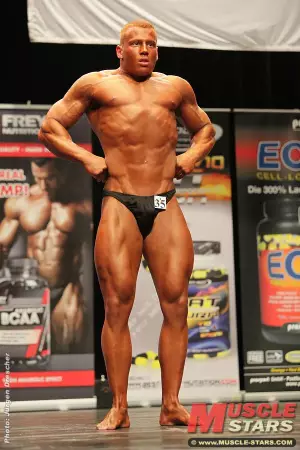 20100508 nac nordsee cup 1339