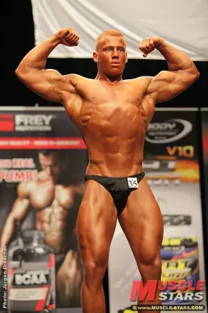 20100508 nac nordsee cup 1356