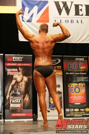 20100508 nac nordsee cup 1369