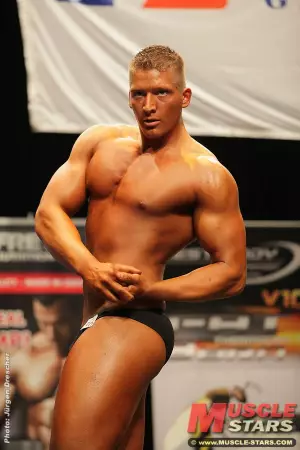 20100508 nac nordsee cup 1370