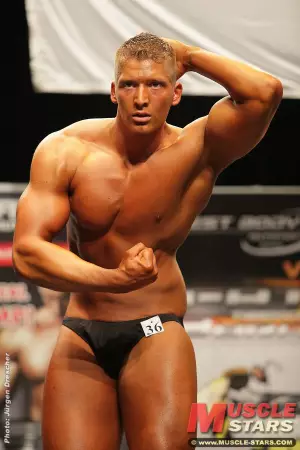 20100508 nac nordsee cup 1372