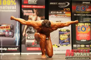 20100508 nac nordsee cup 1383