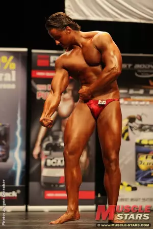 20100508 nac nordsee cup 1387