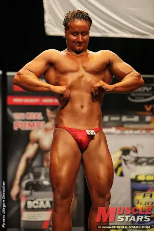 20100508 nac nordsee cup 1392