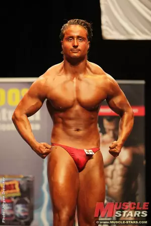 20100508 nac nordsee cup 1403