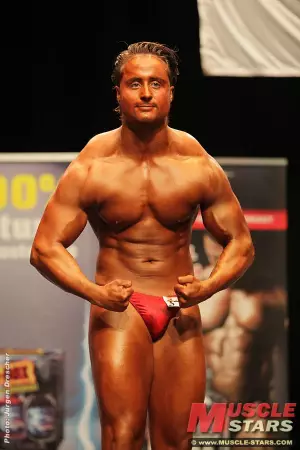 20100508 nac nordsee cup 1404