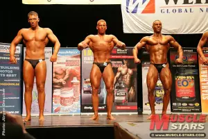 20100508 nac nordsee cup 1411