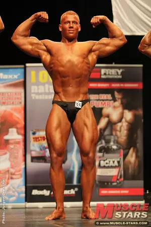 20100508 nac nordsee cup 1420