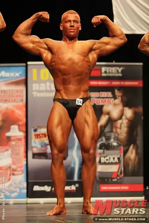 20100508 nac nordsee cup 1421