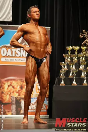 20100508 nac nordsee cup 1427