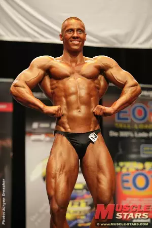 20100508 nac nordsee cup 1431