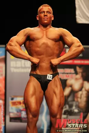 20100508 nac nordsee cup 1433