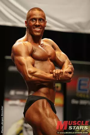 20100508 nac nordsee cup 1438