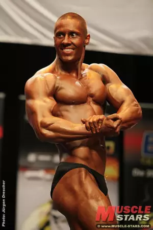 20100508 nac nordsee cup 1439