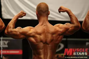 20100508 nac nordsee cup 1448