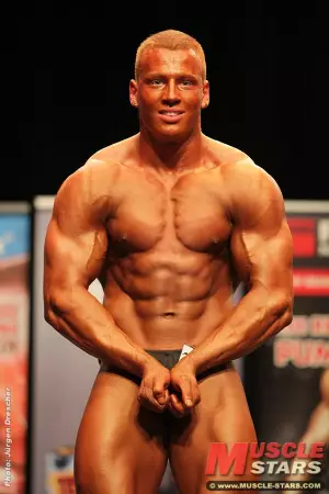 20100508 nac nordsee cup 1471