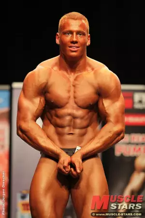 20100508 nac nordsee cup 1472