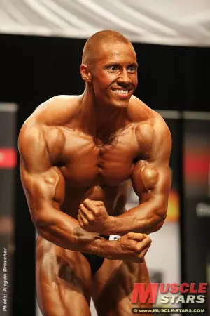 20100508 nac nordsee cup 1474