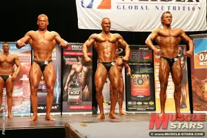 20100508 nac nordsee cup 1476