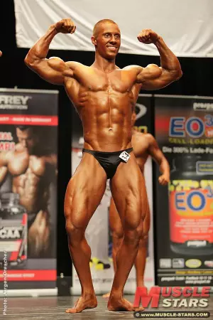 20100508 nac nordsee cup 1481