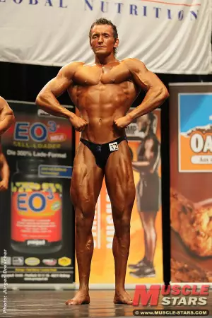 20100508 nac nordsee cup 1490