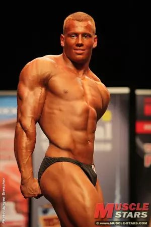 20100508 nac nordsee cup 1498