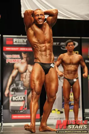 20100508 nac nordsee cup 1505