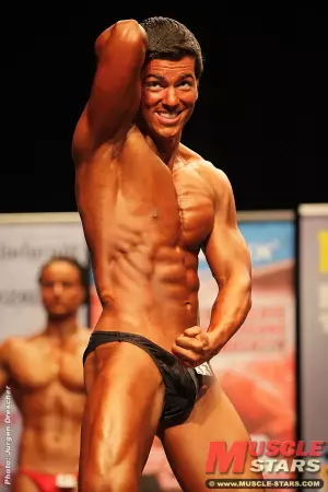 20100508 nac nordsee cup 1571