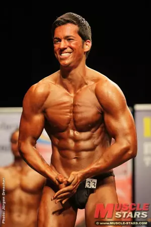 20100508 nac nordsee cup 1575