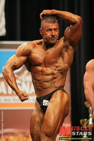 20100508 nac nordsee cup 1660