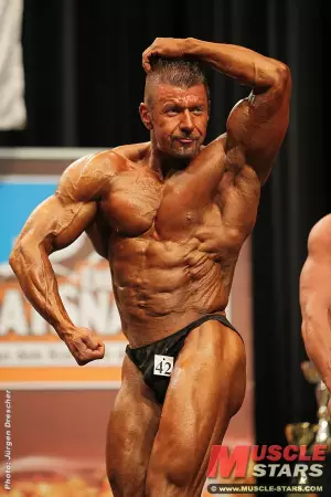 20100508 nac nordsee cup 1661