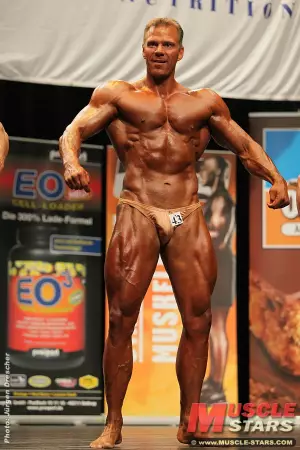 20100508 nac nordsee cup 1664