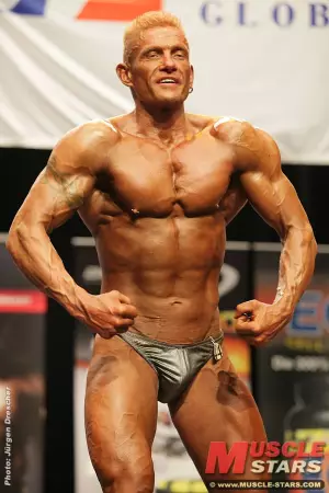 20100508 nac nordsee cup 1666