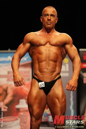 20100508 nac nordsee cup 1667