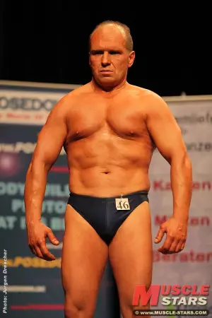 20100508 nac nordsee cup 1670