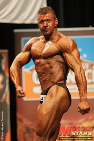 20100508 nac nordsee cup 1673