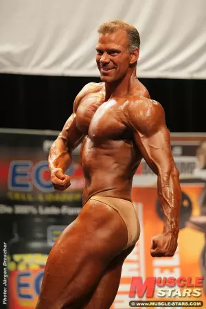 20100508 nac nordsee cup 1675