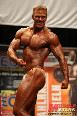 20100508 nac nordsee cup 1677