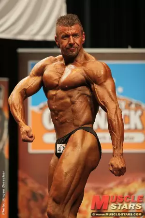 20100508 nac nordsee cup 1678