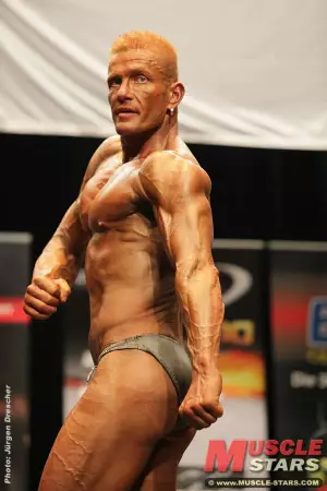 20100508 nac nordsee cup 1679