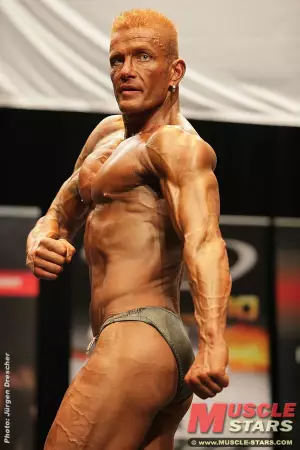 20100508 nac nordsee cup 1680