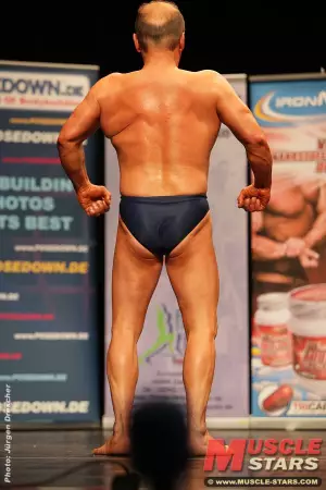 20100508 nac nordsee cup 1682