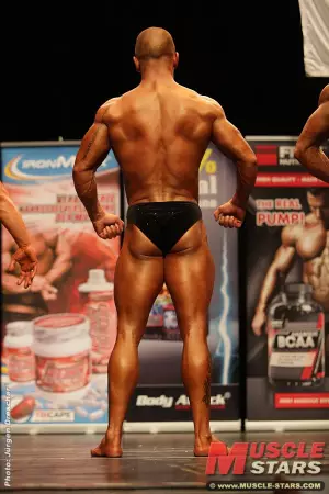 20100508 nac nordsee cup 1683