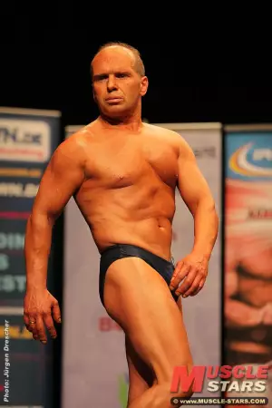 20100508 nac nordsee cup 1685